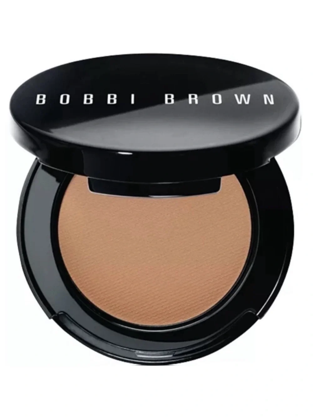 Bobbi Brown Bronzing Powder-Golden Light